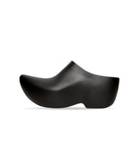 TechnoClogs - Black