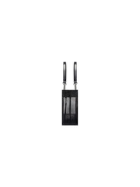 Duty Free black Medium Tote Bag - Black