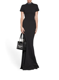 Duty Free black Small Tote Bag - Black