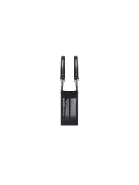 Duty Free black Small Tote Bag - Black