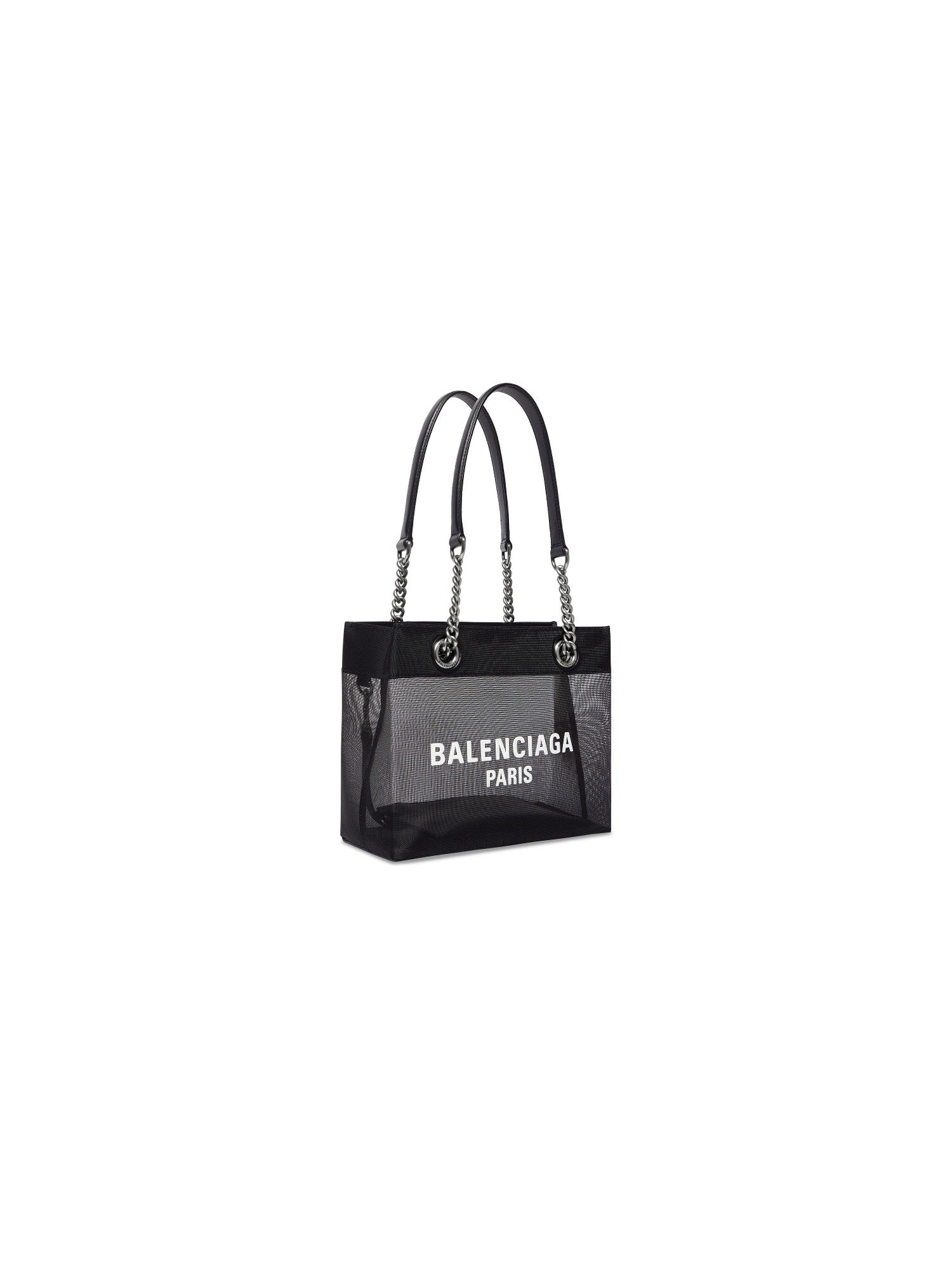 Duty Free black Small Tote Bag - Black