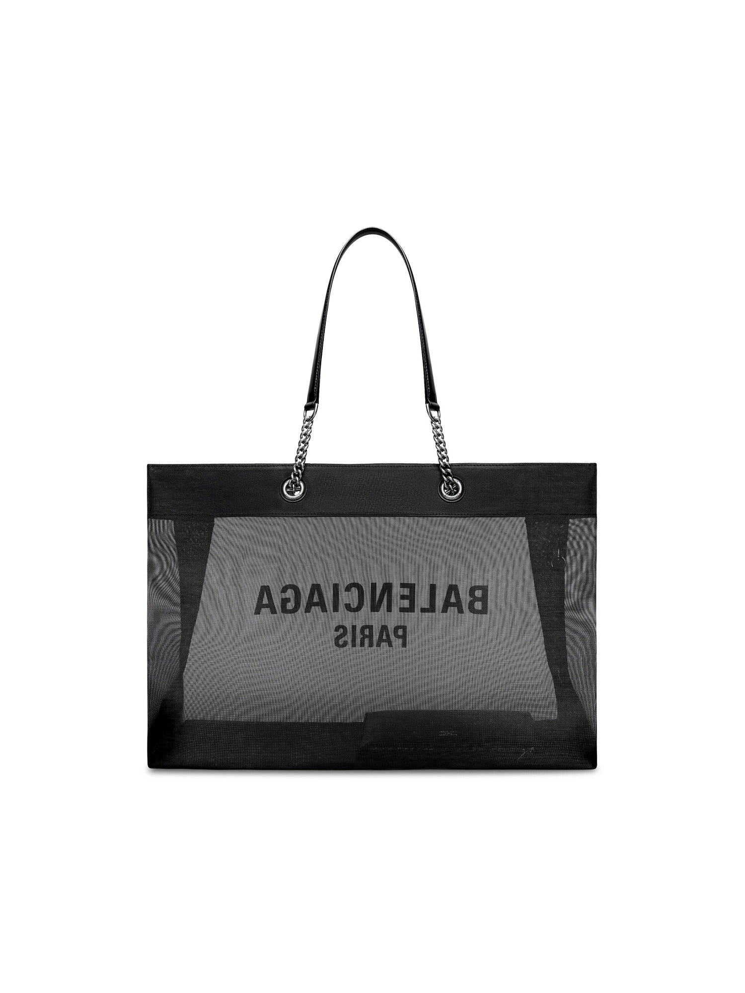 Duty Free black Large Tote Bag - Black