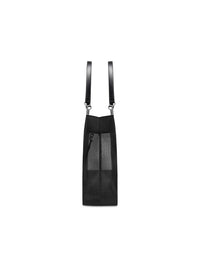 Duty Free black Large Tote Bag - Black