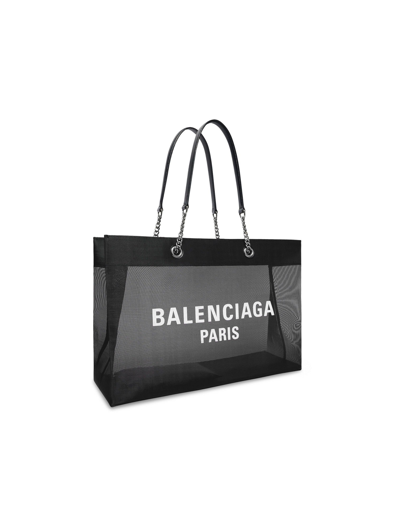Duty Free black Large Tote Bag - Black