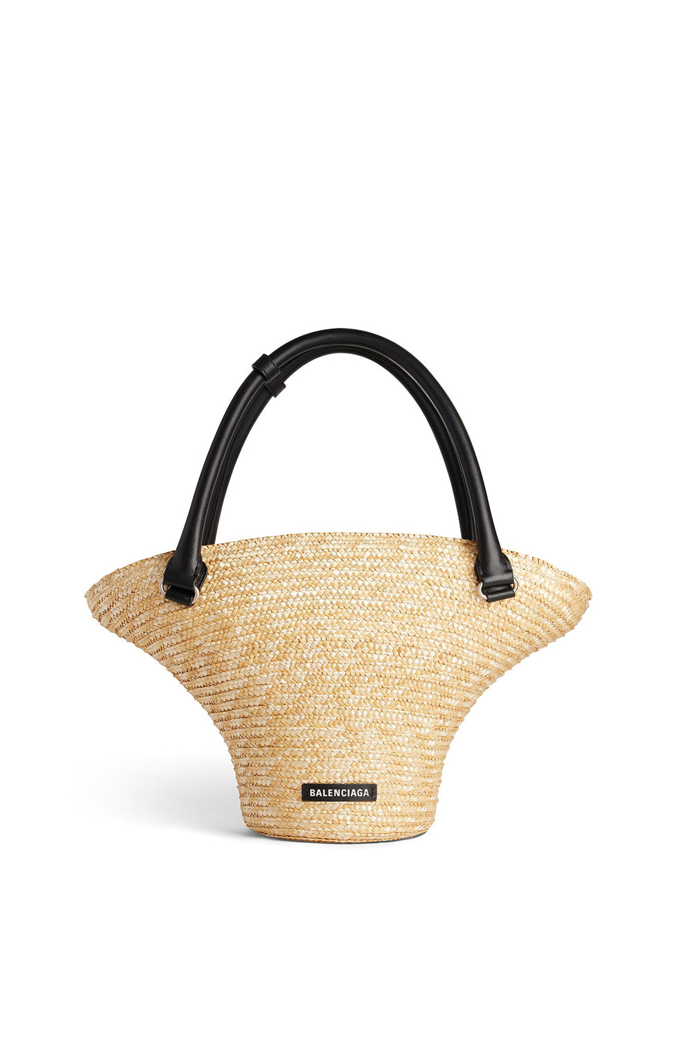 Beach beige Medium Tote Bag - Beige