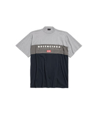 Unity Sport T-Shirt - Heather Grey