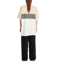 Unity Sport T-Shirt - Beige
