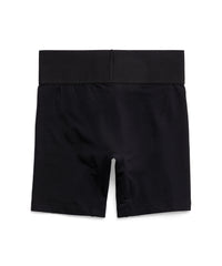 Midway Boxer Briefs - Black