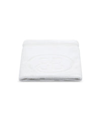 Hand Towel - White