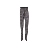 Tights - Black & White