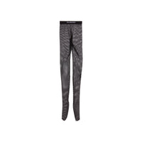 Tights - Black & White