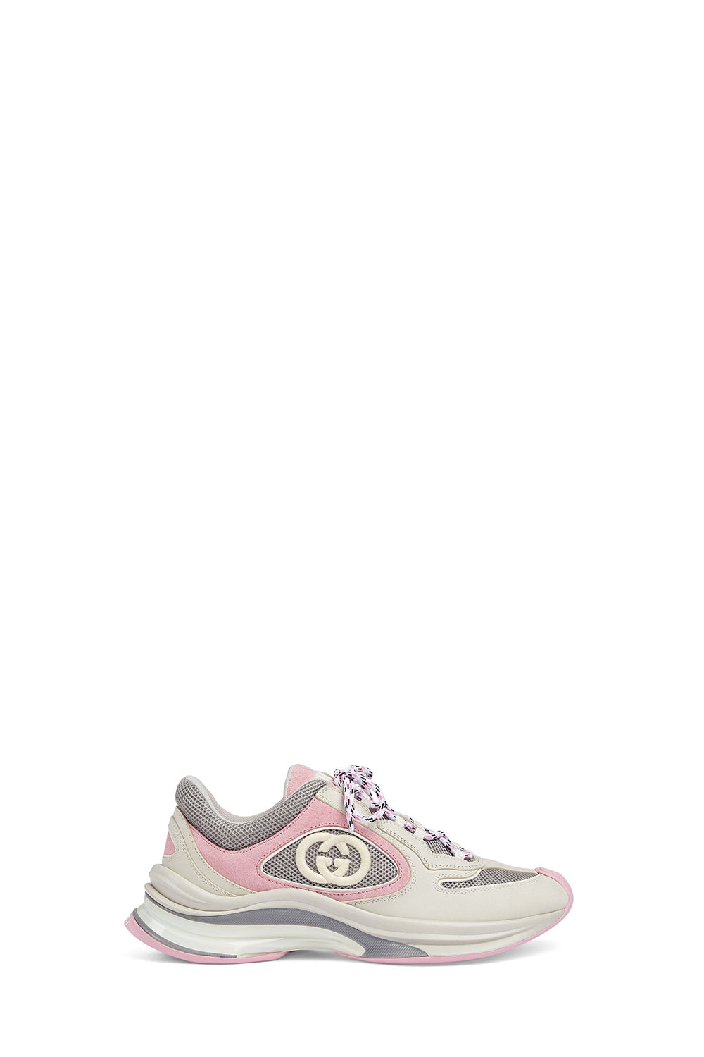 Grunpremium multicolor Sneakers - Multicolor