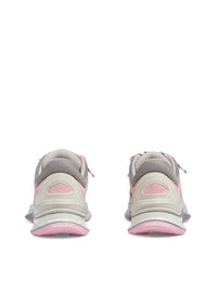 Grunpremium multicolor Sneakers - Multicolor
