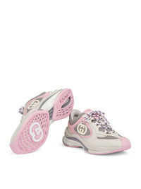 Grunpremium multicolor Sneakers - Multicolor