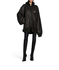 Witch 110 Boots - Black