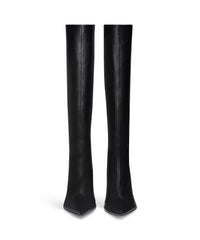 Witch 110 Boots - Black
