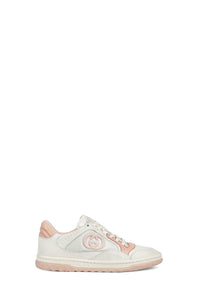 Mac off white Sneakers - Off White