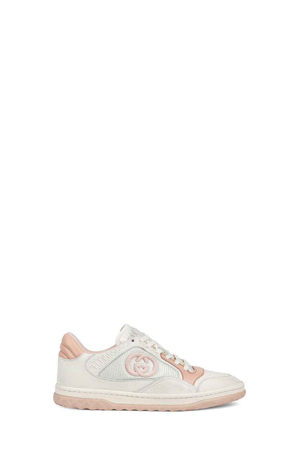Mac off white Sneakers - Off White