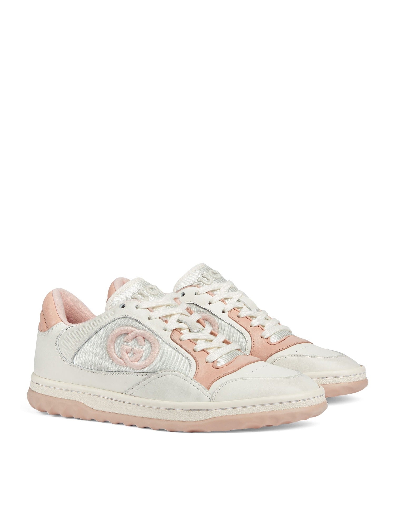 Mac off white Sneakers - Off White