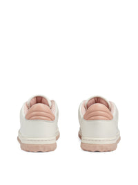 Mac off white Sneakers - Off White
