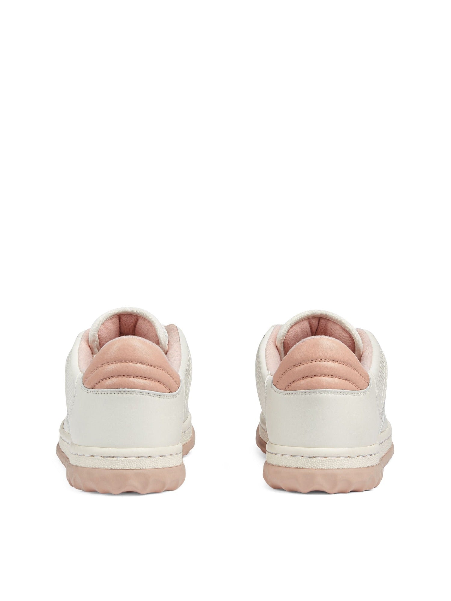 Mac off white Sneakers - Off White