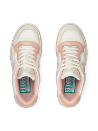 Mac off white Sneakers - Off White