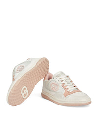 Mac off white Sneakers - Off White