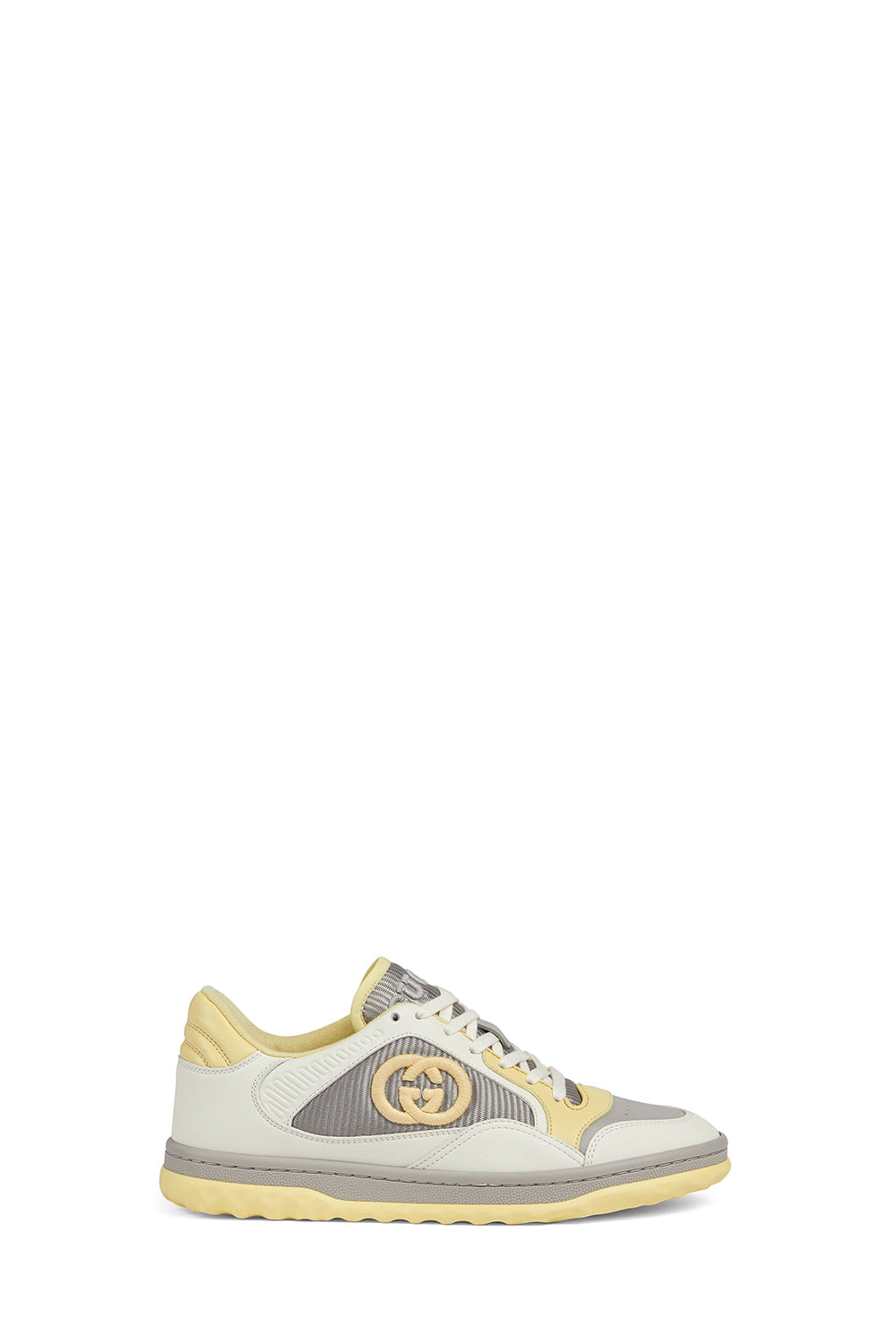 Mac off white 80mm Sneakers - Off White