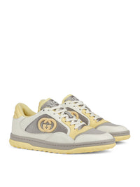 Mac off white 80mm Sneakers - Off White