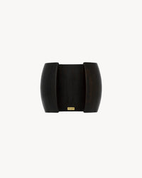 748688Y15BA - 8097