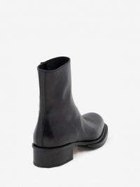 750383WIDY0 - 1000