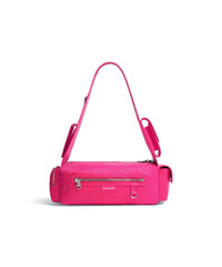 Superbusy XS Sling Bag - Bright Pink