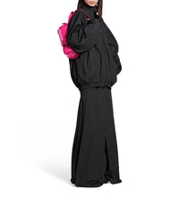Superbusy XS Sling Bag - Bright Pink