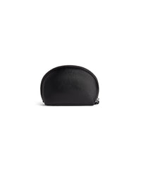 Le Cagole XS Cosmetic Pouch - Black