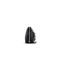 Le Cagole XS Cosmetic Pouch - Black