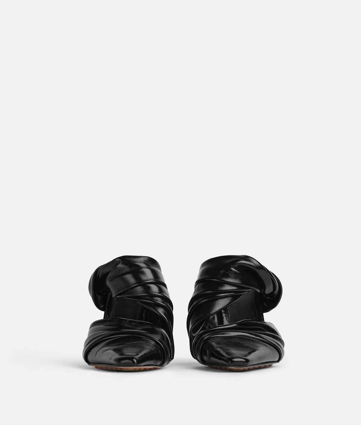 763775V3H90 - 1000