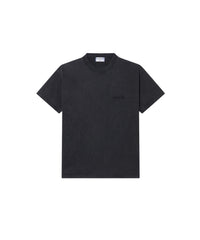 T-Shirt - Black Fade Out