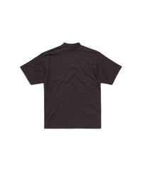 Lo_ve T-Shirt - Black