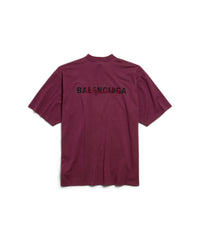 Ramadan T-Shirt - Dark Grape