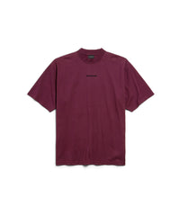 Ramadan T-Shirt - Dark Grape