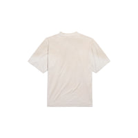 City Of Angels T-Shirt Medium Fit - White