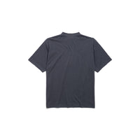 Ciao Bello T-Shirt - Washed Black