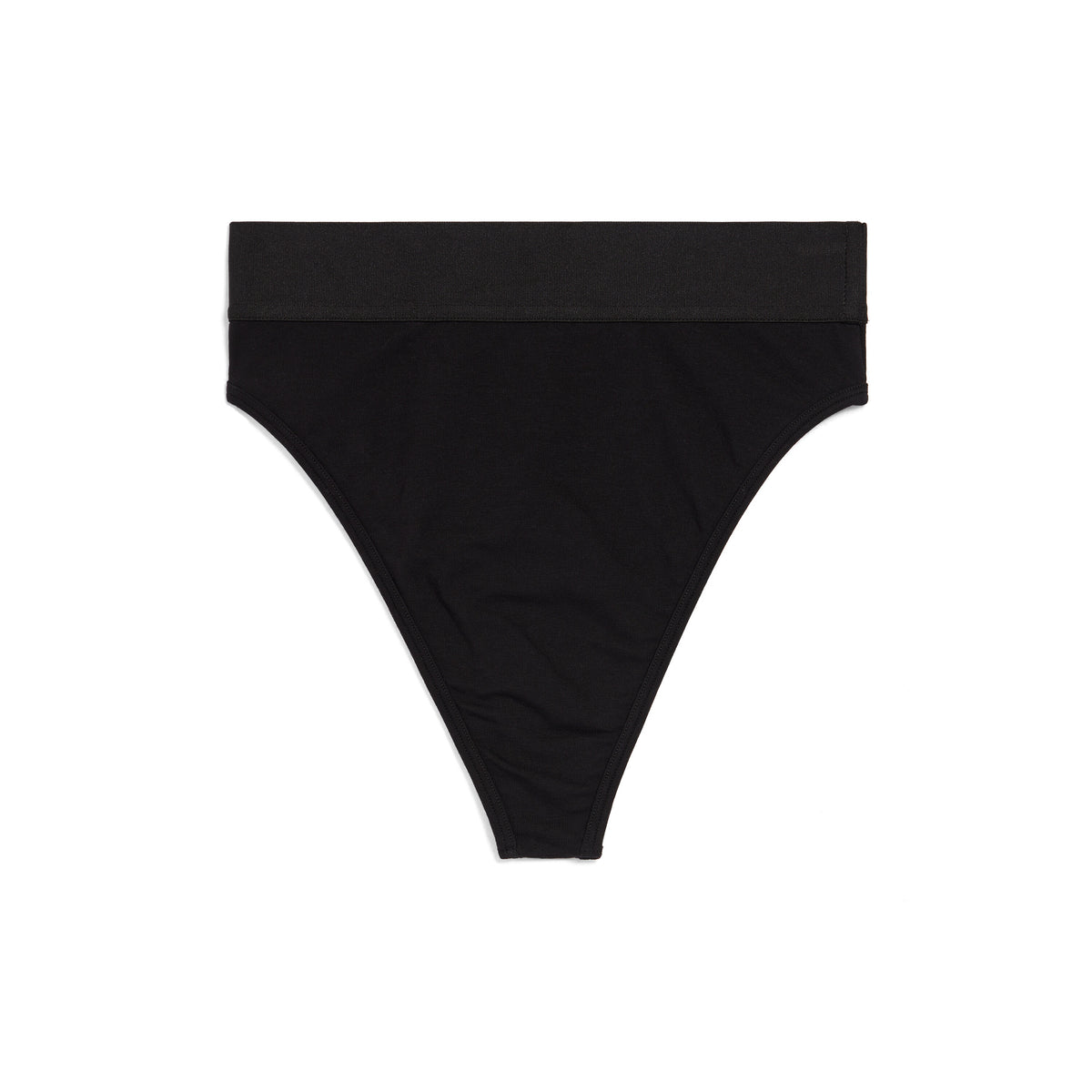 Briefs - Black