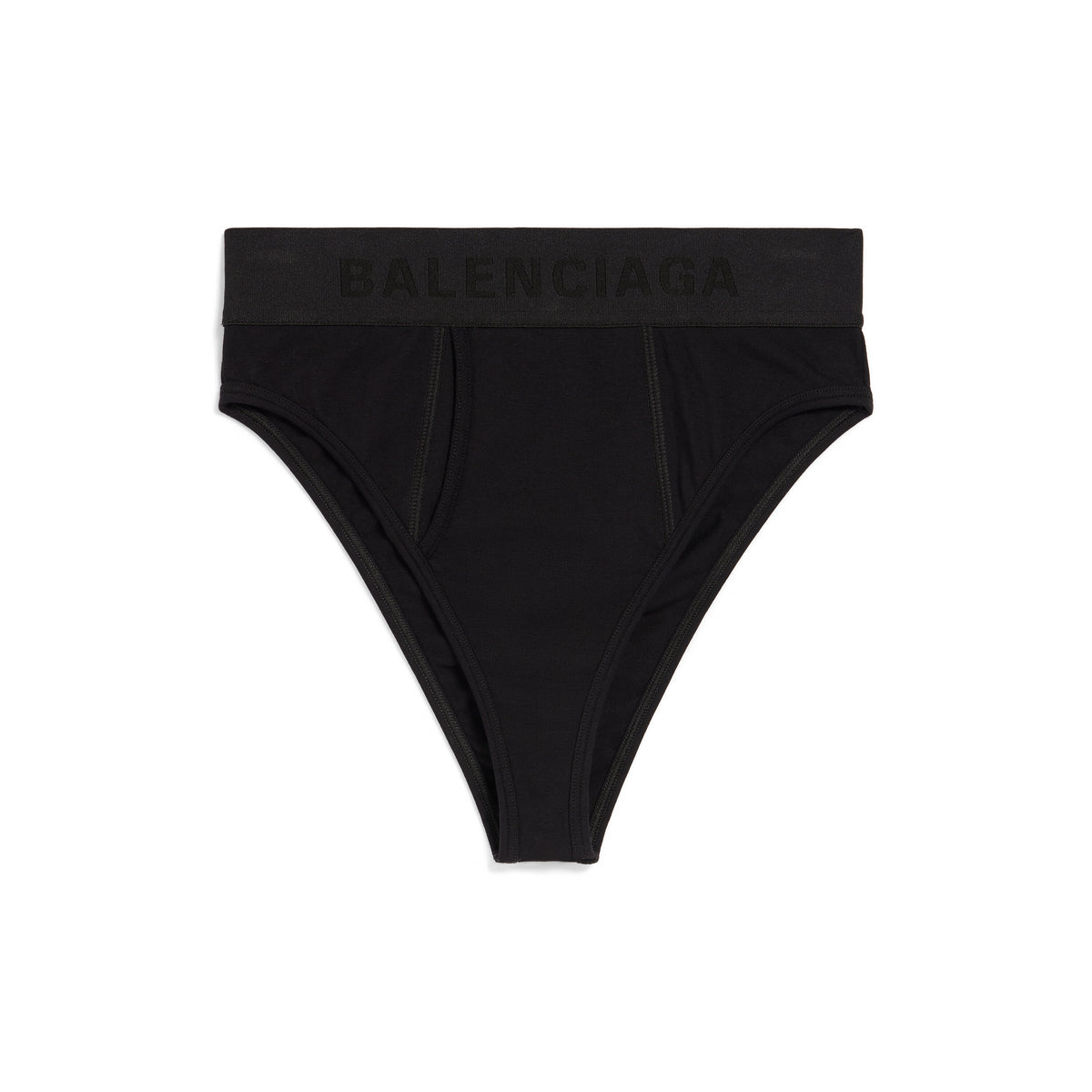 Briefs - Black