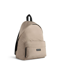 Explorer Reversible Backpack - Black & Beige