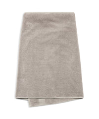 Balenciaga Towel Skirt - Beige