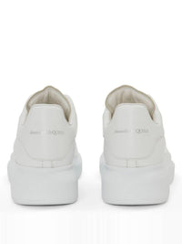 Pelle S.Gomm Ne.Te.Cal chalk Sneakers - Chalk