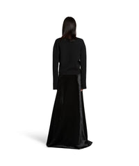 Sweater - Black