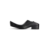 Romeo Mules - Black