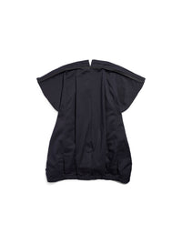 Vareuse navy Dress - Navy